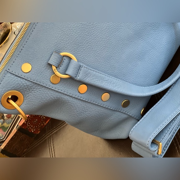 Hammitt Daniel Medium | Skylight Blue - Picture 3 of 6